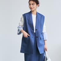 coen【women】 | COEW0005448
