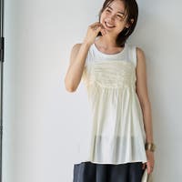 coen【women】（コーエン）のトップス/シャツ