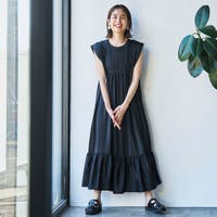 coen【women】（コーエン）のワンピース・ドレス/ワンピース