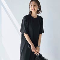 coen【women】 | COEW0005640
