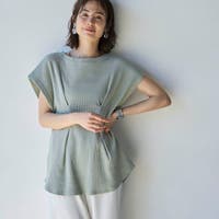 coen【women】（コーエン）のトップス/Ｔシャツ