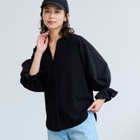 coen【women】（コーエン）のトップス/シャツ