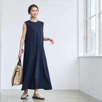 coen【women】 | COEW0005450