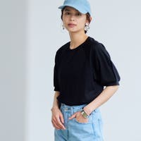 coen【women】（コーエン）のトップス/Ｔシャツ