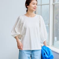 coen【women】（コーエン）のトップス/Ｔシャツ