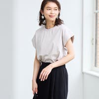 coen【women】（コーエン）のトップス/Ｔシャツ