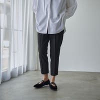 coen【women】（コーエン）のパンツ・ズボン/パンツ・ズボン全般