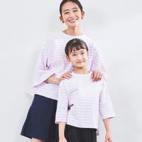 coen OUTLET（コーエンアウトレット）のトップス/Ｔシャツ