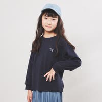 coen OUTLET（コーエンアウトレット）のトップス/Ｔシャツ