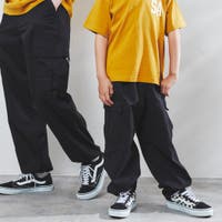coen【kids】（コーエン）のパンツ・ズボン/カーゴパンツ