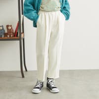 coen【kids】（コーエン）のパンツ・ズボン/テーパードパンツ