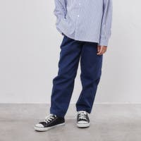 coen【kids】（コーエン）のパンツ・ズボン/ワイドパンツ
