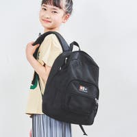 coen【kids】（コーエン）のバッグ・鞄/リュック・バックパック