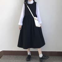 coko.tokyo | COKW0000054