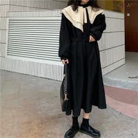 coko.tokyo | COKW0000070