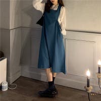 coko.tokyo | COKW0000072