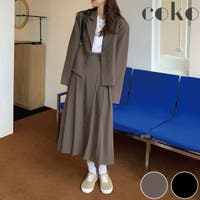 coko.tokyo | COKW0000101