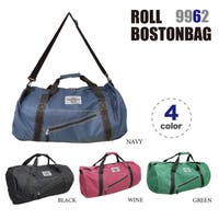 COMPLETE（コンプリート）のバッグ・鞄/ボストンバッグ