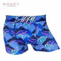 COMPLETE（コンプリート）のインナー・下着/ボクサーパンツ
