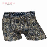 COMPLETE（コンプリート）のインナー・下着/ボクサーパンツ