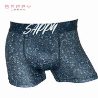 COMPLETE（コンプリート）のインナー・下着/ボクサーパンツ