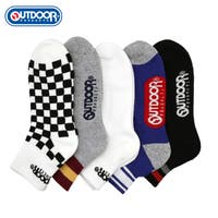 COMPLETE（コンプリート）のインナー・下着/靴下・ソックス