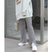 CORNERS  | TRIW0002801