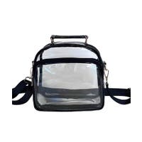 CORNERS （コーナーズ）のバッグ・鞄/ボストンバッグ