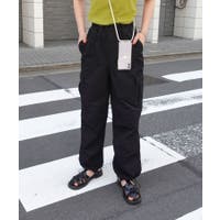 レディースカーゴパンツ - ファッション通販SHOPLIST(ショップリスト)