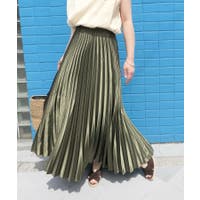 CORNERS  | �v���[�c�X�J�[�g