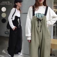 CORNERS  | TRIW0003500