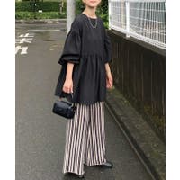 CORNERS  | TRIW0003534