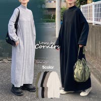 CORNERS  | TRIW0003519