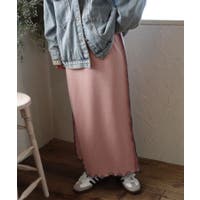 CORNERS  | TRIW0003839