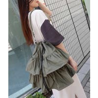 CORNERS （コーナーズ）のバッグ・鞄/ショルダーバッグ