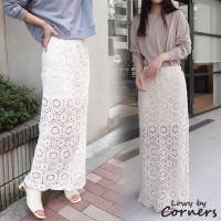 CORNERS  | TRIW0003668