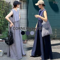 CORNERS  | TRIW0003793