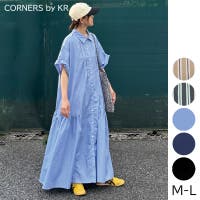 CORNERS  | TRIW0003806