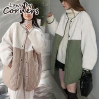CORNERS  | TRIW0002997
