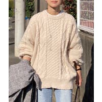 CORNERS  | TRIW0003296