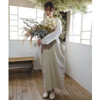 CORNERS （コーナーズ）のワンピース・ドレス/ワンピース