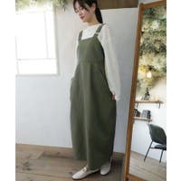 CORNERS （コーナーズ）のワンピース・ドレス/ワンピース