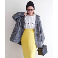 CORNERS  | TRIW0003891