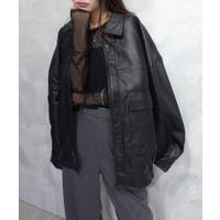 CORNERS  | TRIW0003885