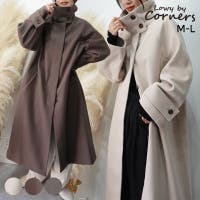 CORNERS  | TRIW0003496