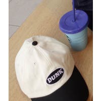 CORNERS  | TRIW0003782