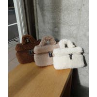 CORNERS （コーナーズ）のバッグ・鞄/ショルダーバッグ