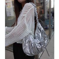 CORNERS （コーナーズ）のバッグ・鞄/ショルダーバッグ