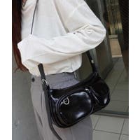 CORNERS （コーナーズ）のバッグ・鞄/ショルダーバッグ