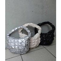 CORNERS （コーナーズ）のバッグ・鞄/ハンドバッグ